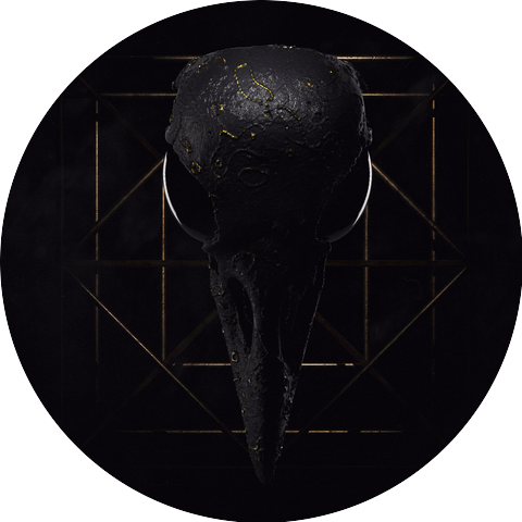 Taurian