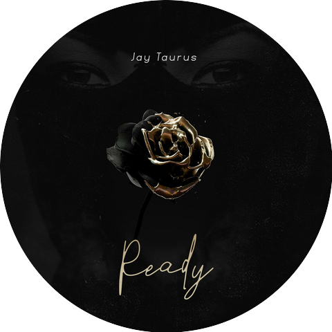 Jay Taurus