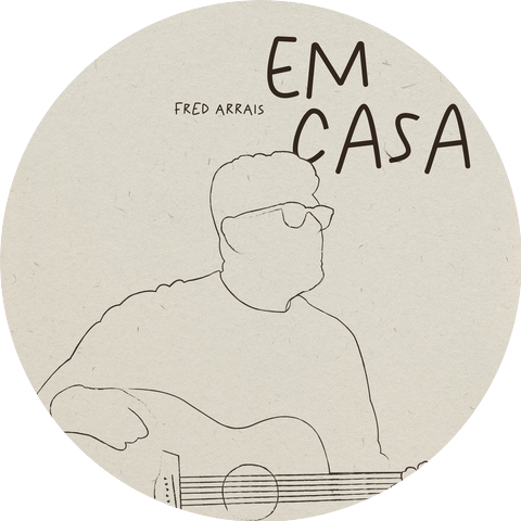 Fred Arrais