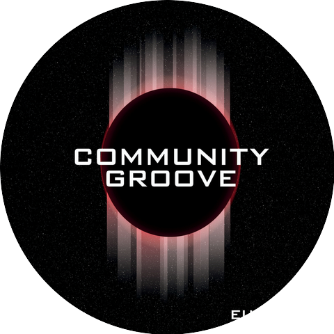 Community Groove