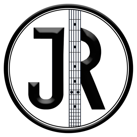 Josh Roy