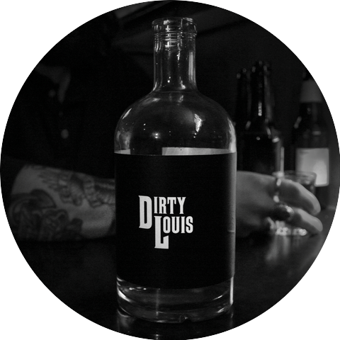 Dirty Louis