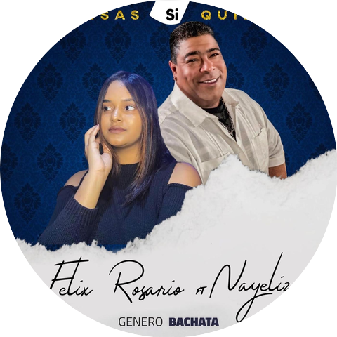 Felix Rosario