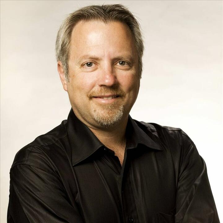 James Lentini