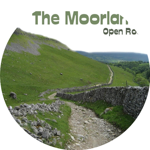 The Moorlands