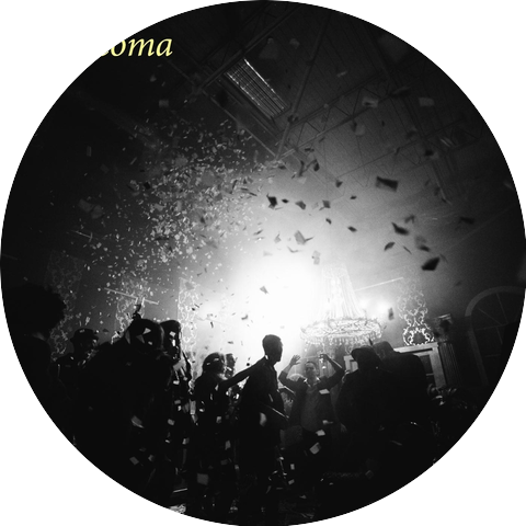 Polycoma