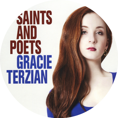 Gracie Terzian