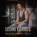 Leoni Torres