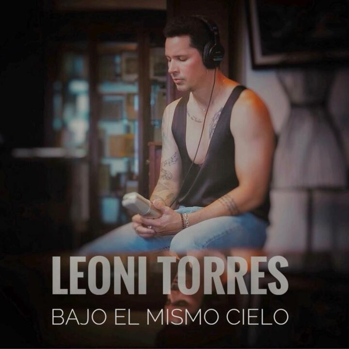 Leoni Torres