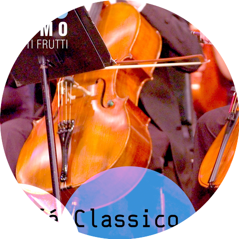 New Classical Orchestra