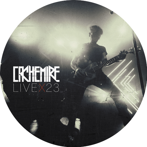 Cachemire