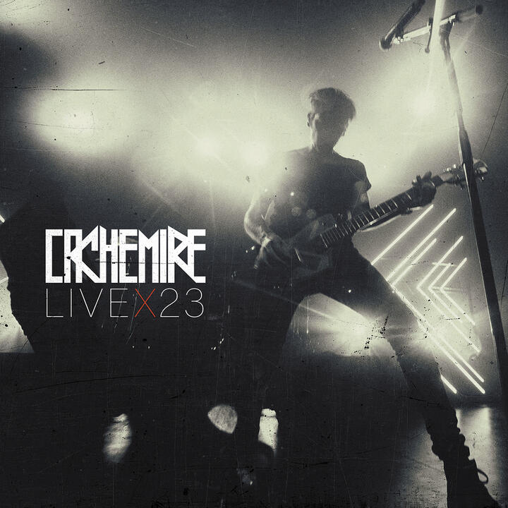 Cachemire