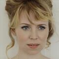Janne Schra