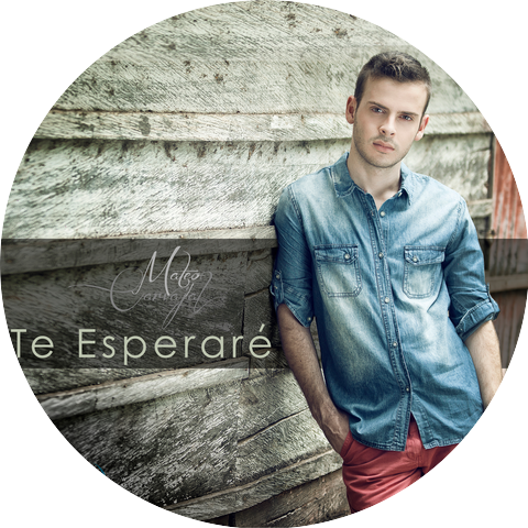 Mateo Carvajal