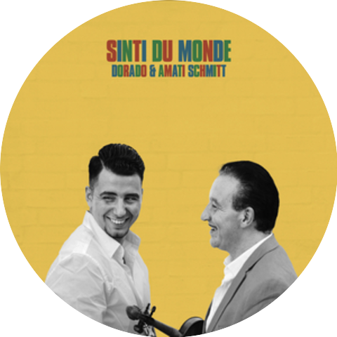 Dorado + Amati Schmitt Group