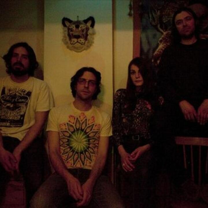 Comet Control