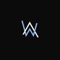 Alan Walker