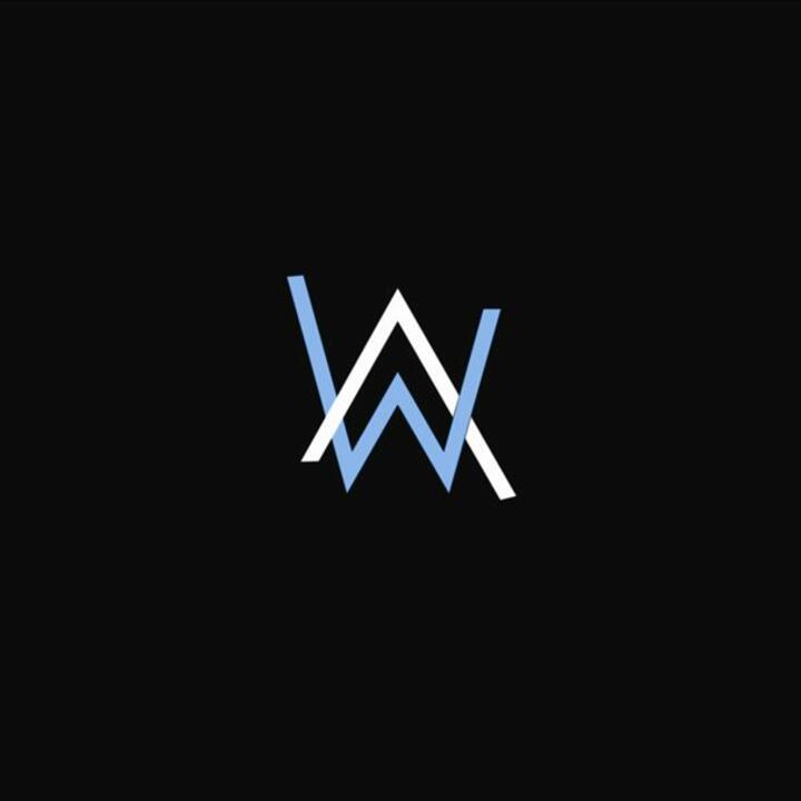 Alan Walker