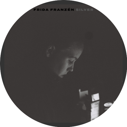 Frida Franzén