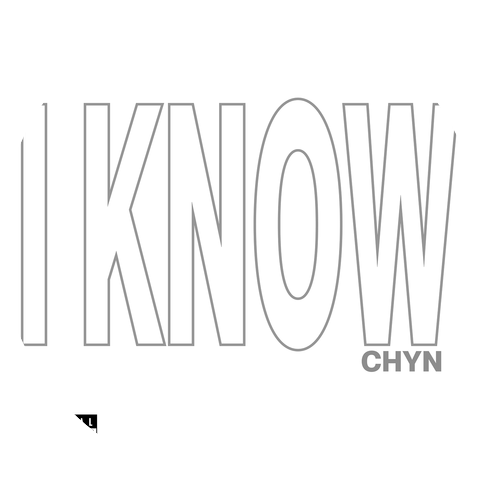 Chyn