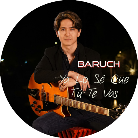 Baruch