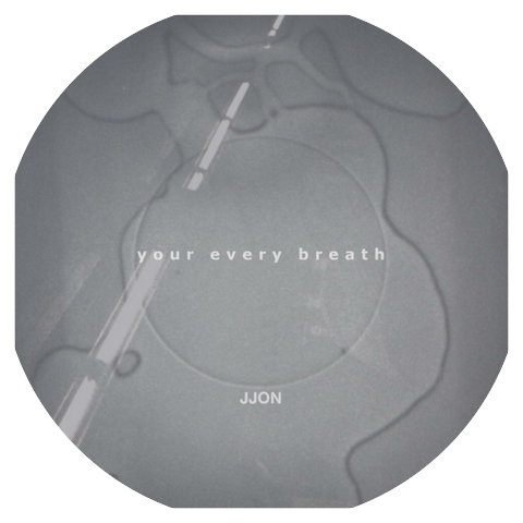 J-Jon
