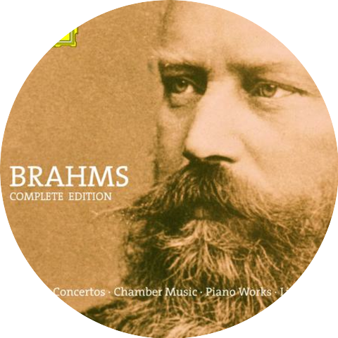 Members of NDR-Sinfonieorchester
