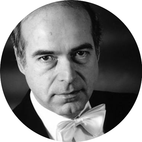 Matthias Bamert