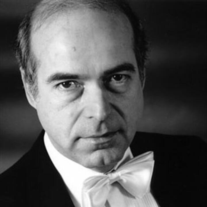Matthias Bamert