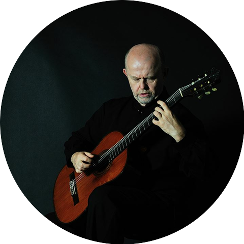 Pavel Steidl