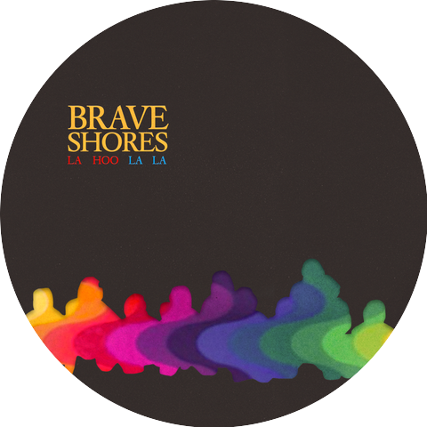 Brave Shores