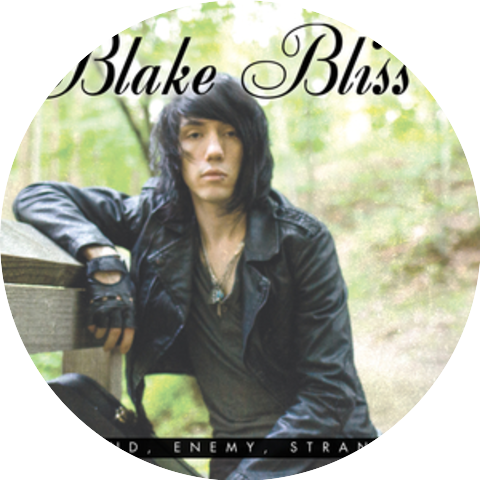 Blake Bliss