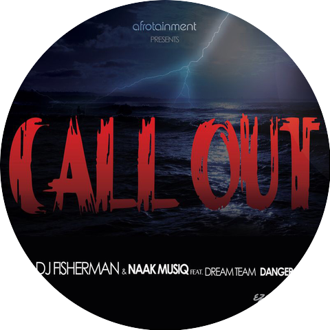 DJ Fisherman, Naak Musiq