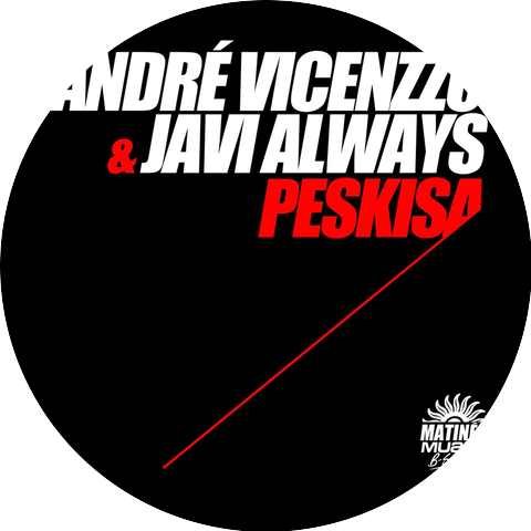 André Vicenzzo & Javi Always