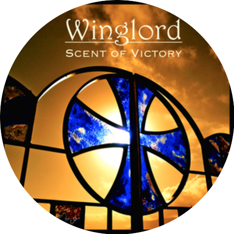 Winglord