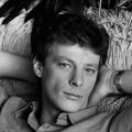 Herbert Leonard