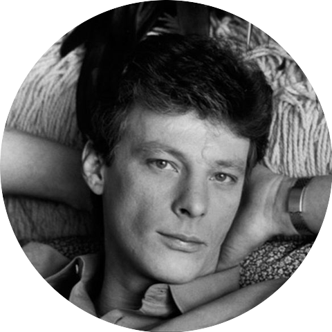 Herbert Leonard