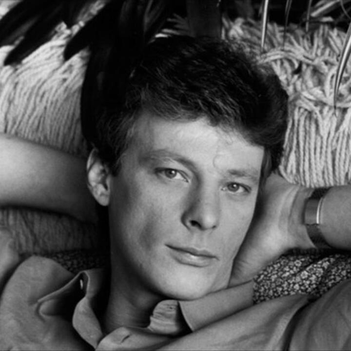 Herbert Leonard