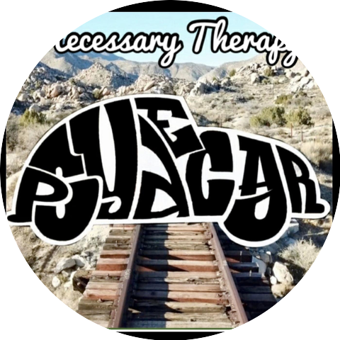 Psydecar