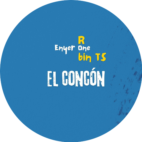 Enyer One