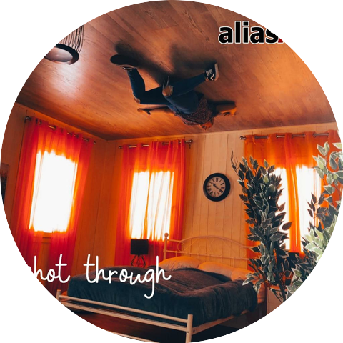 Alias Kid