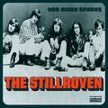 The Stillroven