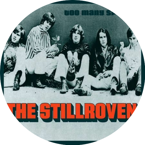 The Stillroven