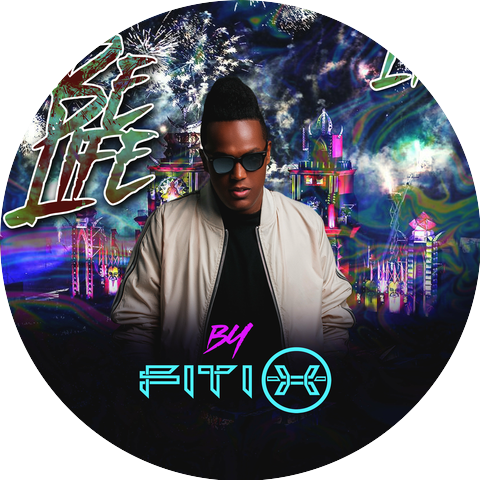 Fiti-X