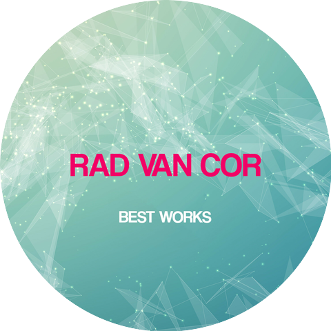 Rad Van Cor, Anna Verdi