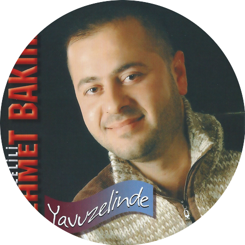 Yavuzelili Mehmet Bakıray