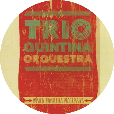 Trio Quintina