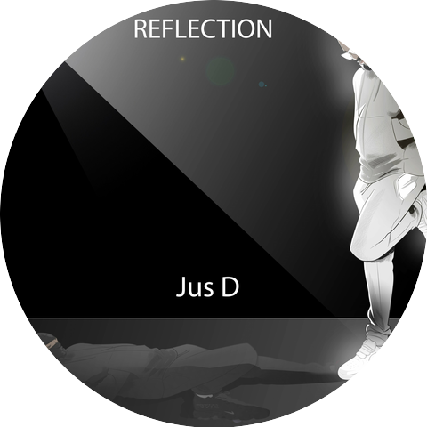 Jus D