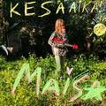 Maisa