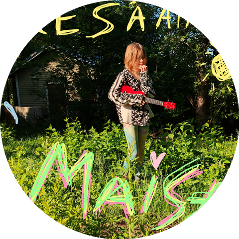 Maisa
